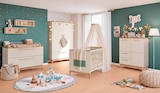 Babybett Angebote von PAIDI bei Segmüller Heidelberg für 44,99 €