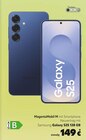 cosmophone Hannover - Galaxy S25 128 GB Angebot im Prospekt Galaxy S25 128 GB bei cosmophone im Hannover Prospekt für 149,00 €