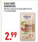 Marktkauf Delbrück - Handmaske Angebot im Prospekt Handmaske bei Marktkauf im Delbrück Prospekt für 2,99 €