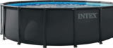 Framepool-Set Ultra XTR von Intex im aktuellen Hornbach Prospekt für 549,00 €
