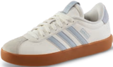 VL Court 3.0 im Angebot bei Siemes Schuhcenter in Speyer VL Court 3.0 Angebote von adidas bei Siemes Schuhcenter Speyer für 44,95 €