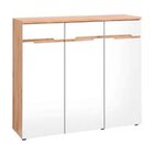 Kommode im Angebot bei Ostermann in Iserlohn Kommode Angebote bei Ostermann Iserlohn für 249,00 €