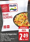 EDEKA Geilenkirchen Prospekt mit  im Angebot für 2,49 €