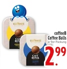 Aktuelle Faschingskostüme Angebote bei EDEKA in Ingolstadt Aktuelles Espresso Coffee Balls Angebot bei EDEKA in Ingolstadt ab 2,99 €