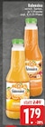 Aktuelle Saft Angebote bei EDEKA in Hamm Aktuelles Valensina Angebot bei EDEKA in Hamm ab 1,79 €