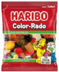 Lakritz von Haribo im aktuellen EDEKA Prospekt für 0,69 €