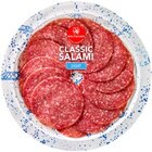 Classic Salami Light von Wiltmann im aktuellen Kaufland Prospekt für 1,19 €