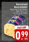 EDEKA Oberhausen Prospekt mit  im Angebot für 0,99 €