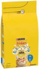 Croquettes pour chat adulte - Purina dans le catalogue Supermarchés Match