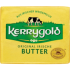 Netto Marken-Discount - Irische Butter Angebot im Prospekt Irische Butter bei Netto Marken-Discount im Prospekt "" für 1,49 €