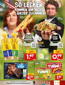 Toaster im aktuellen Netto Marken-Discount Prospekt (Reutlingen) Toaster im Netto Marken-Discount Prospekt "Aktuelle Angebote" mit 68 Seiten (Reutlingen)