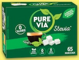 -34% Remise immédiate sur tout Pure Via - Pure Via dans le catalogue Intermarché Hyper