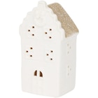 Promo Maison décorative à 0,83 € dans le catalogue Action à Lens