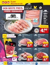Gulasch im Netto Marken-Discount Prospekt in Frankenthal Aktueller Netto Marken-Discount Prospekt mit Gulasch, "Aktuelle Angebote", Seite 52
