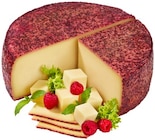 REWE Hennef (Sieg) Prospekt mit  im Angebot für 2,49 €