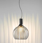 Pendelleuchte Angebote bei Opti-Wohnwelt Waiblingen für 89,90 €