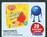Aktuelles 20 Extra°Punkte Angebot bei EDEKA in Jena