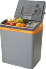 Elektro-Kühlbox Angebote von CRIVIT bei Kaufland Ulm für 49,99 €