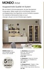 Sideboard im Möbel Inhofer Prospekt Wandbord von MONDO im aktuellen Möbel Inhofer Prospekt für 338,00 €
