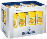 Aktuelle Wasser Angebote bei Kaufland in Lübeck Aktuelles fruchtige Orange Angebot bei Kaufland in Lübeck ab 7,99 €