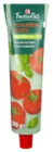 Tomatenmark bei Kaufland im Ludwigshafen Prospekt für 0,89 €