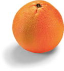Grapefruit rose bei Netto Marken-Discount im Prospekt "" für 1,00 €