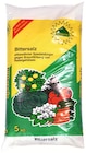Wreesmann Aurich - Bittersalz Angebot im Prospekt Bittersalz bei Wreesmann im Aurich Prospekt für 7,99 €