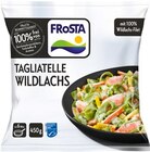 Fertiggericht Angebote von FROSTA bei Penny Freital für 2,49 €