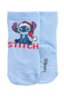 KiK Guben - Baby Frottee Socken Angebot im Prospekt Baby Frottee Socken bei KiK im Guben Prospekt für 2,99 €