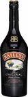 Sahnelikör Angebote von Baileys bei Marktkauf Friedrichshafen für 8,99 €