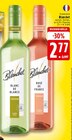 EDEKA Stolberg (Rheinland, Kupferstadt) Prospekt mit  im Angebot für 2,77 €