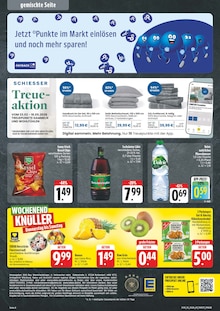 Hähnchen im aktuellen EDEKA Prospekt (Nürnberg) Hähnchen im EDEKA Prospekt "Wir lieben Lebensmittel!" mit 8 Seiten (Nürnberg)