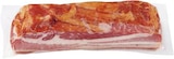 Bauchspeck geräuchert von Nordisch für 5,29 € bei Marktkauf im Angebot Bauchspeck geräuchert von Nordisch im aktuellen Marktkauf Prospekt