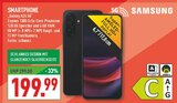 Galaxy A26 5G im Angebot bei Marktkauf in Dülmen Galaxy A26 5G Angebote von Samsung bei Marktkauf Dülmen für 199,99 €