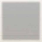 Steinofen-Pizza Angebote von Wagner bei EDEKA Stade für 1,79 €