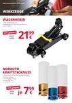 Autowerkzeug Autowerkzeug
