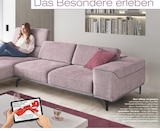 Appartementlösung Angebote bei külkens+sohn Polstermöbel Bochum für 1.498,00 €