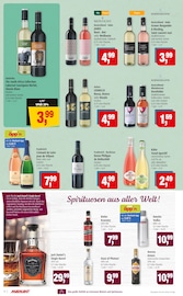 Whiskey im Markant Prospekt in Neumünster Aktueller Markant Prospekt mit Whiskey, "...freu Dich drauf!", Seite 12