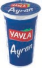 Ayran Angebote von Yayla bei Metro Gronau für 0,35 €