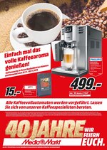 MediaMarkt Prospekt "Aktuelle Angebote", 8 Seiten, für Mülheim-Kärlich, 22.11.2019 - 30.11.2019 MediaMarkt Prospekt "Aktuelle Angebote", 8 Seiten, für Mülheim-Kärlich, 22.11.2019 - 30.11.2019