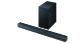 Soundbar HW-B660GF/ZG Angebote von Samsung bei expert Bad Lippspringe für 199,00 €
