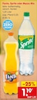 Fanta, Sprite oder Mezzo Mix im Netto Marken-Discount Prospekt Fanta, Sprite oder Mezzo Mix von im aktuellen Netto Marken-Discount Prospekt für 1,19 €