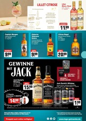 Ähnliche Angebote wie Winterjacke im Prospekt "Aktuelle Angebote" auf Seite 7 von Logo Getränkemarkt in Fulda