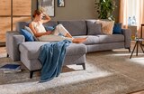 Angebot im Höffner Hannover Prospekt Höffner Hannover Prospekt mit im Angebot für 2.199,00 €
