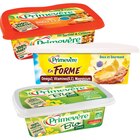 SUR TOUT - PRIMEVÈRE en promo chez Carrefour Vanves