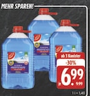 E center Marktheidenfeld - Scheiben Frostschutz Angebot im Prospekt Scheiben Frostschutz bei E center im Marktheidenfeld Prospekt für 6,99 €
