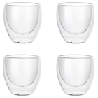 Thermoglas von  im aktuellen POCO Prospekt für 4,99 €