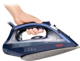 Dampfbügeleisen Virtuo im Angebot bei Thomas Philipps in Magdeburg Dampfbügeleisen Virtuo Angebote von Tefal bei Thomas Philipps Magdeburg für 19,99 €