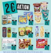 Aktueller Marktkauf Prospekt mit Wodka, "Aktuelle Angebote", Seite 3