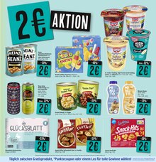 Wodka im aktuellen Marktkauf Prospekt (Reutlingen) Wodka im Marktkauf Prospekt "Aktuelle Angebote" mit 45 Seiten (Reutlingen)